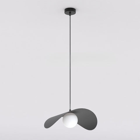 RITUAL 1L BLACK