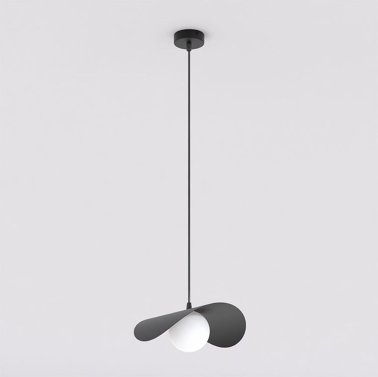 RITUAL 1M BLACK