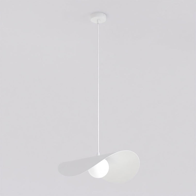RITUAL 1L WHITE