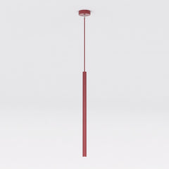 SELTER 1 BURGUNDY