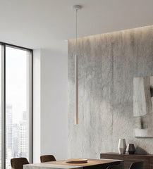SELTER 1 GRAY