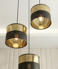 LUX 3 BL GOLD PREM