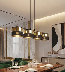 LUX 4 BL GOLD