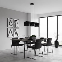 KARBON 3 BLACK