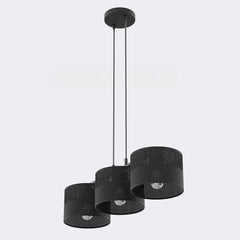 KARBON 3 BLACK