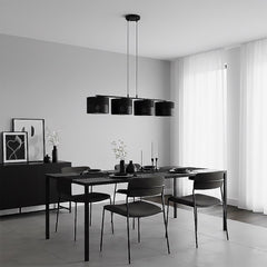 KARBON 4 BLACK