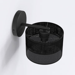 KARBON K1 BLACK