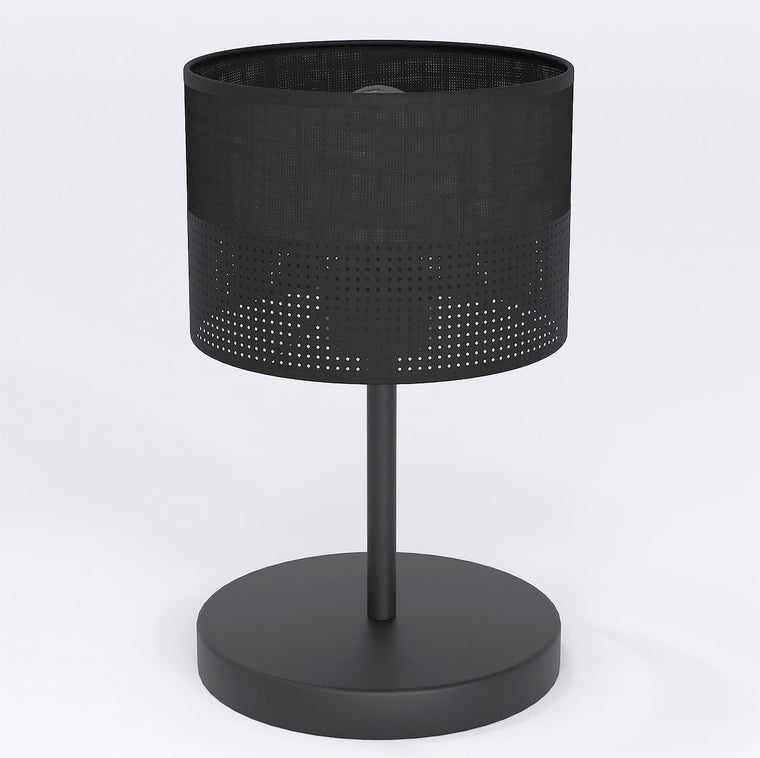 KARBON LN1 BLACK
