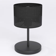 KARBON LN1 BLACK