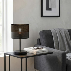 KARBON LN1 BLACK