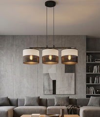 KARBON 3 BL GRAY