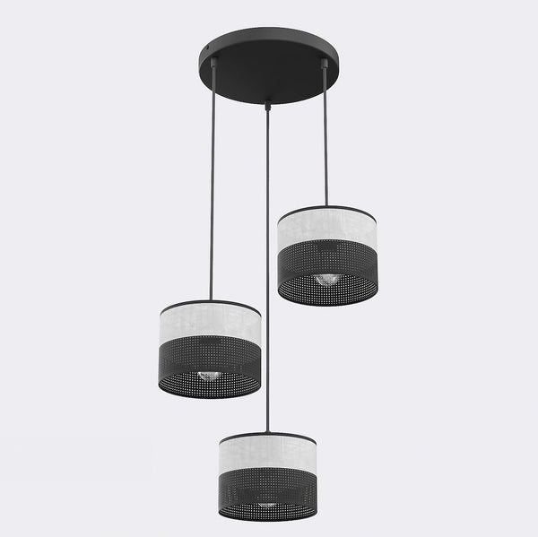 KARBON 3 BL GRAY PREM