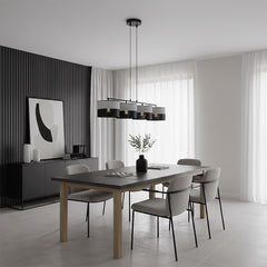 KARBON 4 BL GRAY