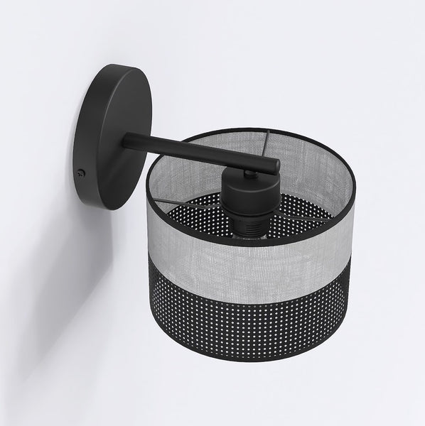 KARBON K1 BL GRAY