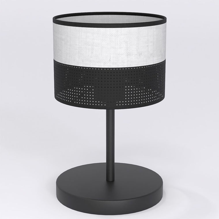 KARBON LN1 BL GRAY