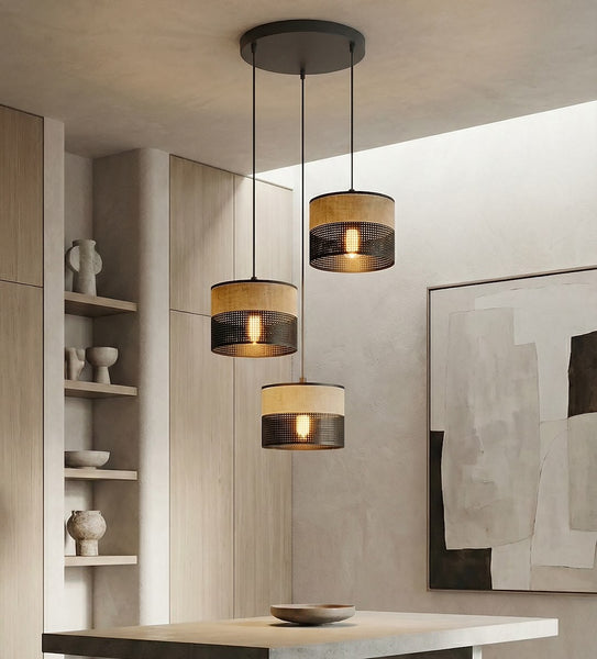 KARBON 3 BL BROWN PREM