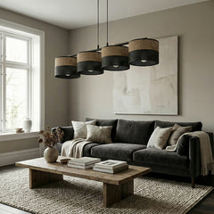 KARBON 4 BL BROWN