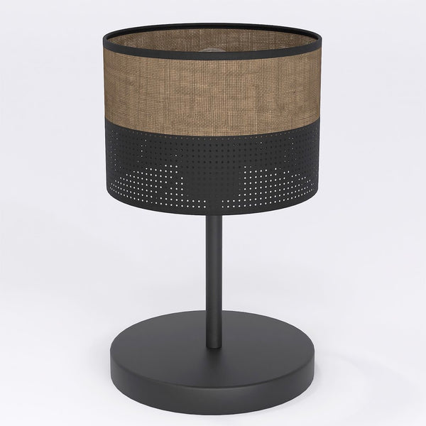 KARBON LN1 BL BROWN
