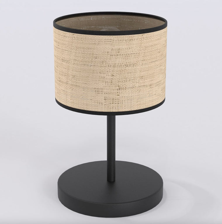 ECO LN1 BL RATTAN
