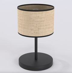 ECO LN1 BL RATTAN