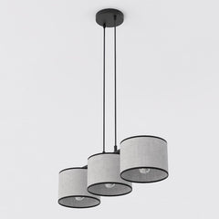ECO 3 BL GRAY