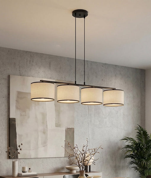 ECO 4 BL GRAY