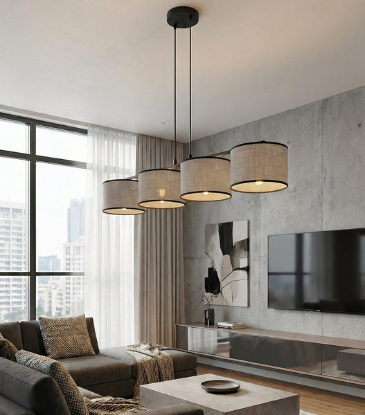 ECO 4 BL GRAY