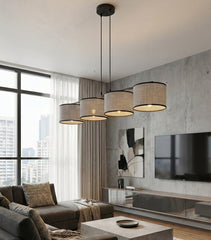 ECO 4 BL GRAY