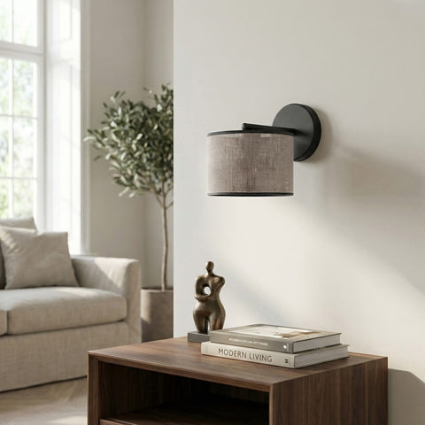 ECO K1 BL GRAY
