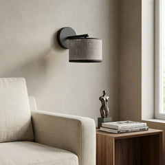 ECO K1 BL GRAY
