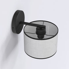 ECO K1 BL GRAY