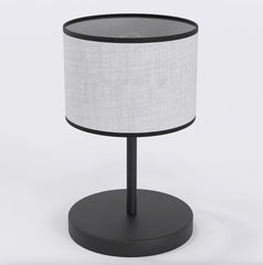 ECO LN1 BL GRAY