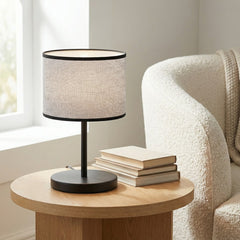 ECO LN1 BL GRAY