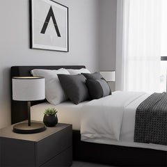 ECO LN1 BL GRAY