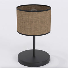 ECO LN1 BL BROWN