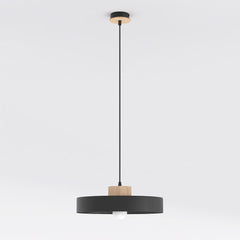 KIVI 1L BLACK