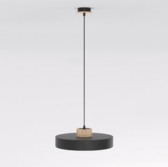 KIVI 1L BLACK