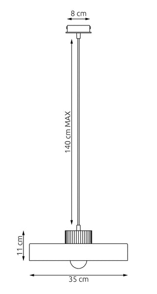 KIVI 1L BLACK