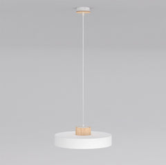 KIVI 1L WHITE