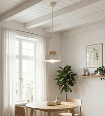 KIVI 1S WHITE