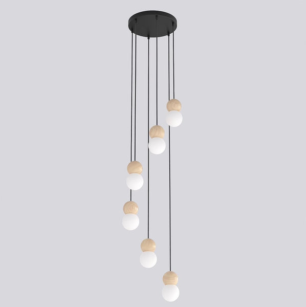 LOOP 6 BLACK