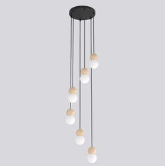 LOOP 6 BLACK