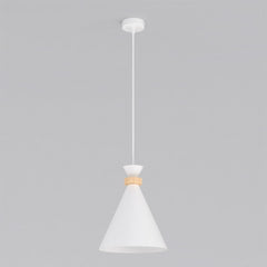 ZERO 1 WHITE
