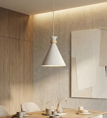 ZERO 1 WHITE