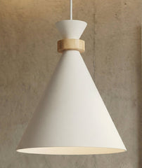 ZERO 1 WHITE