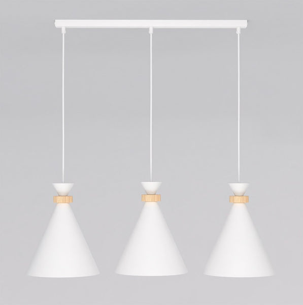 ZERO 3 WHITE