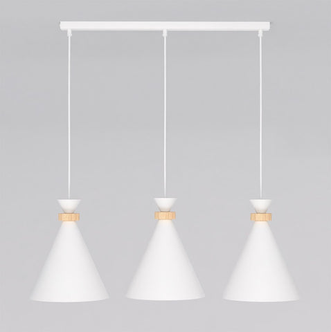 ZERO 3 WHITE