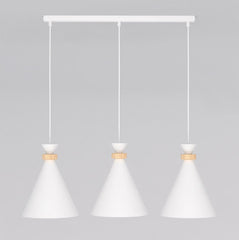 ZERO 3 WHITE