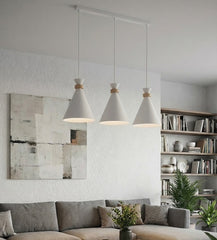 ZERO 3 WHITE