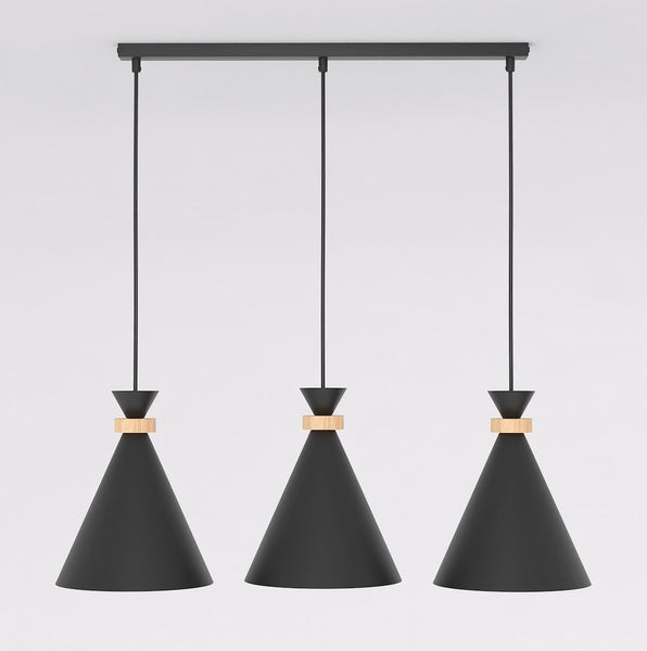ZERO 3 BLACK